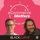 Ep. 057 - Mastering Black Friday & Cyber Monday: The Ultimate Last Minute Cheat Sheet