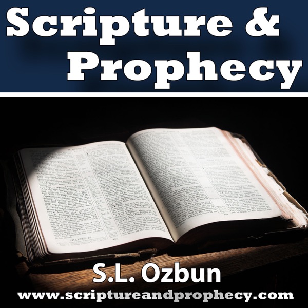 Truthfed Scripture & Prophecy