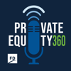 Private Equity 360 - Frazier & Deeter Podcasts