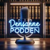 Densannepodden