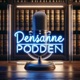 Densannepodden