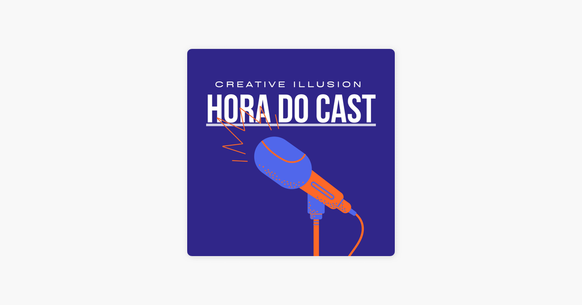 Podcast - Conto A Cartomante - Machado de Assis - Podcast - Conto
