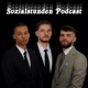 Sozialstunden Podcast