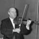 David Oistrakh: una vita tra arte e politica