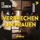 #18 Mareile: Attackiert von einer Frauenhasserin