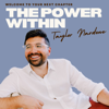The Power Within - Taylor Nardone