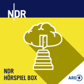 NDR Hörspiel Box - NDR
