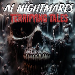 AI Nightmares... Terrifying Tales