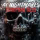 AI Nightmares... Terrifying Tales