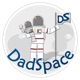 DadSpace