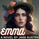 Episode 55 - Emma - Jane Austen