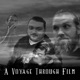 A Voyage Through Film