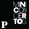 Miniconcertos - Público