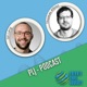 Episode 217: Prep- und Fulfillment Center in den USA. Ein FBA Podcast mit Waleed Shahzad von shiphype.com