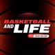 Basketball and Life: with Coach Jon Cook