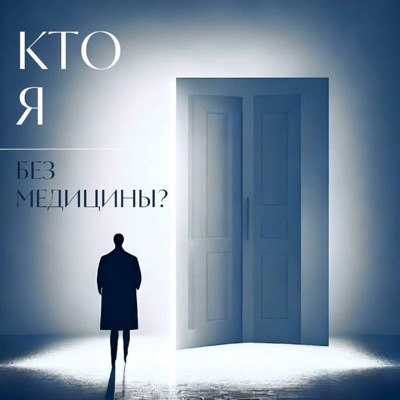 Кто я без медицины?