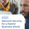 Network Security for a Hybrid Business World - IDG