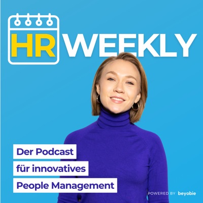 HR Weekly