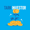 Tark Investor - Delfi Meedia