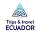 Trips Travel Ecuador