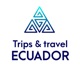 Trips Travel Ecuador