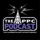 The PPC Podcast | Periphery Podcast Corporation