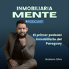 INMOBILIARIA MENTE - Gustavo Silva