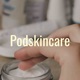 Podskincare