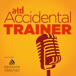 ATD Accidental Trainer