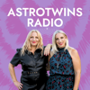 AstroTwins Radio - Ophira and Tali Edut (The AstroTwins)