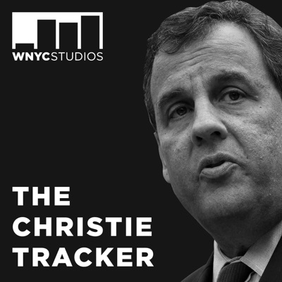 The Christie Tracker