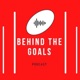 Behind the Goals