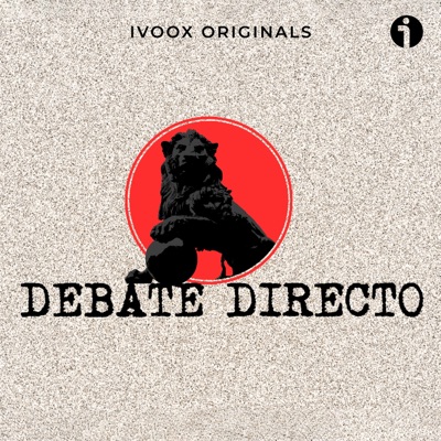 Debate Directo Debate Directo