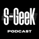 Hola Mundo Apple! Bienvenidos a SitioGeek.net Podcast!