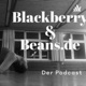 Blackberry &amp; Beans 