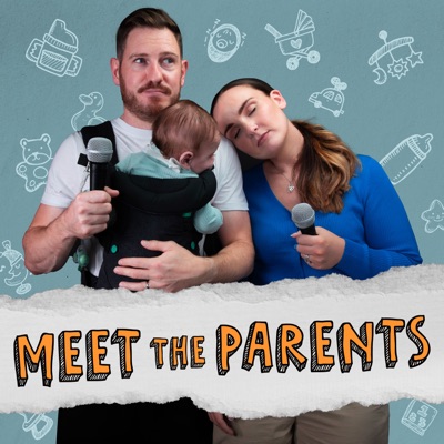 Meet The Parents