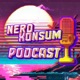 Nerdkonsum Podcast
