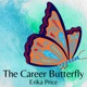 The Career Butterfly