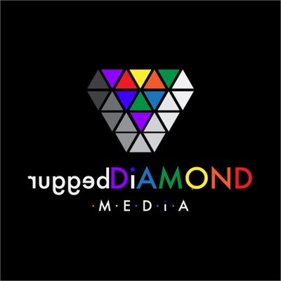 ruggedDiAMONDmedia