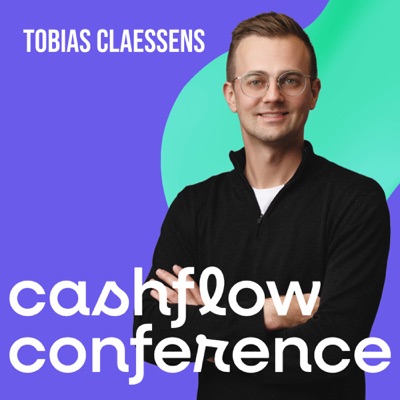 Cashflow Conference Cashflow Conference