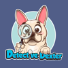 Detective Dexter - Granny MacDuff Entertainment