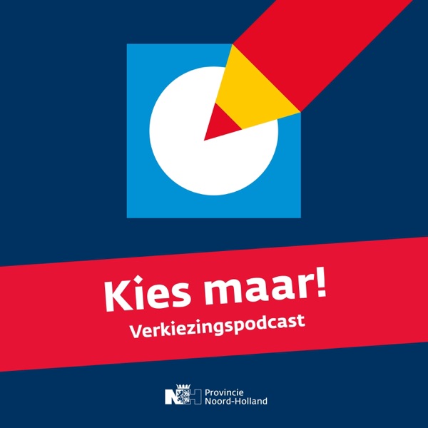 Kies maar!