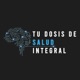 Tu Dosis de Salud Integral No. 116