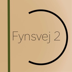 Fynsvej 2