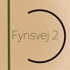 Fynsvej 2