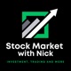 Stock Market with Nick | Stock market investment