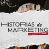 Historias de Marketing - Pedro Pablo Mallol