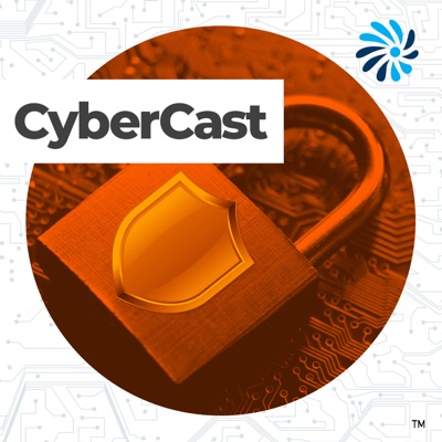 CyberCast CyberCast