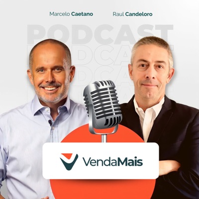 VendaMais VendaMais