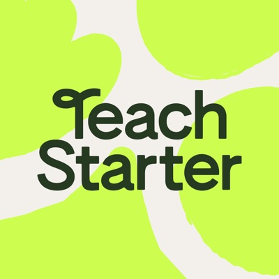 Teach Starter:Teach Starter